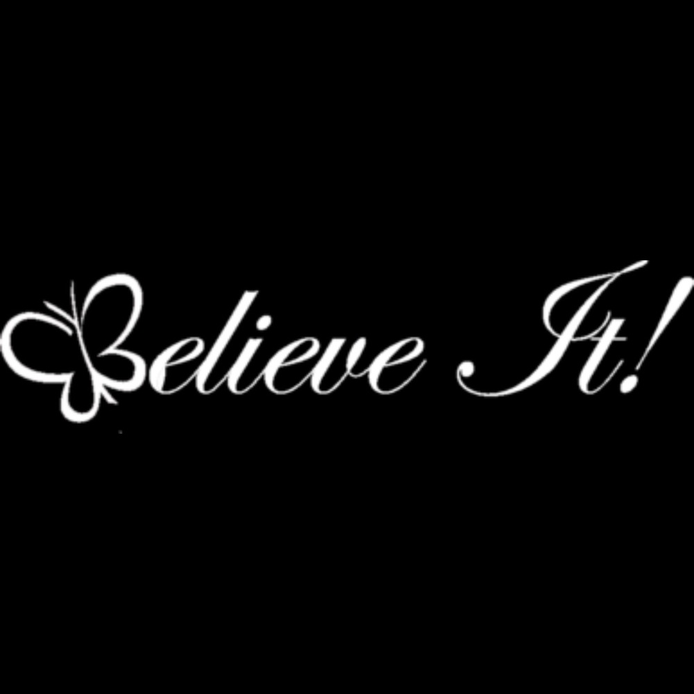 Meet your Posher, Carolyn